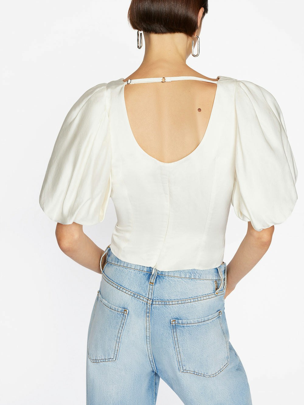 top back view alt:fit2